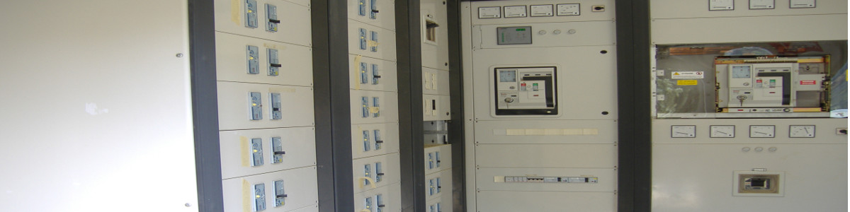 quadro-elettrico-generale
